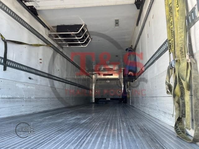 2021 HYUNDAI 1632 image 56