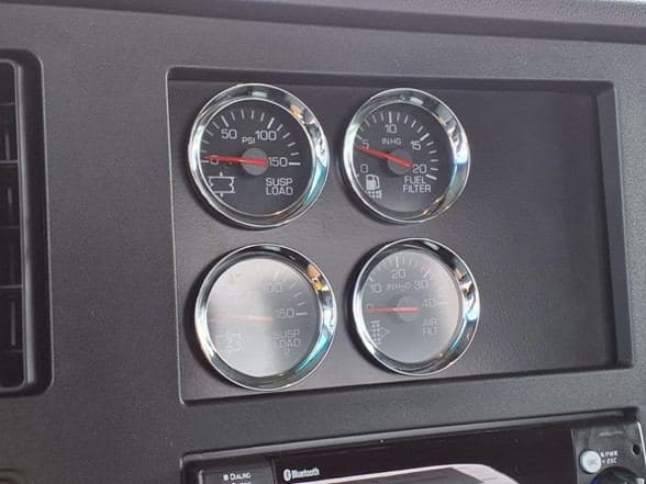 2026 Kenworth U7-10 image 24