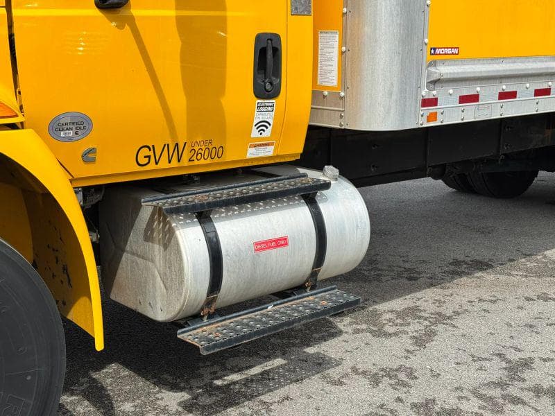 2019 International 4300 image 26