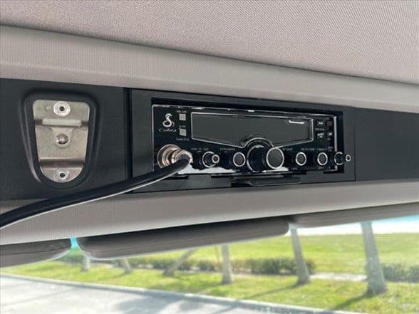 2025 Kenworth T880 image 29