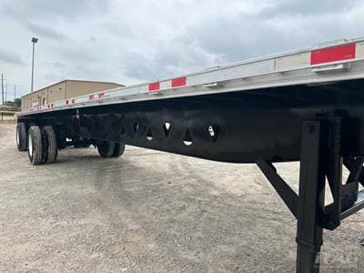 2016 MANAC TRAILERS USA Manac image 11
