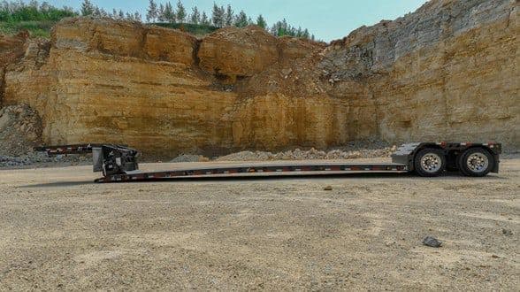 2026 XL Specialized XL70 image 3