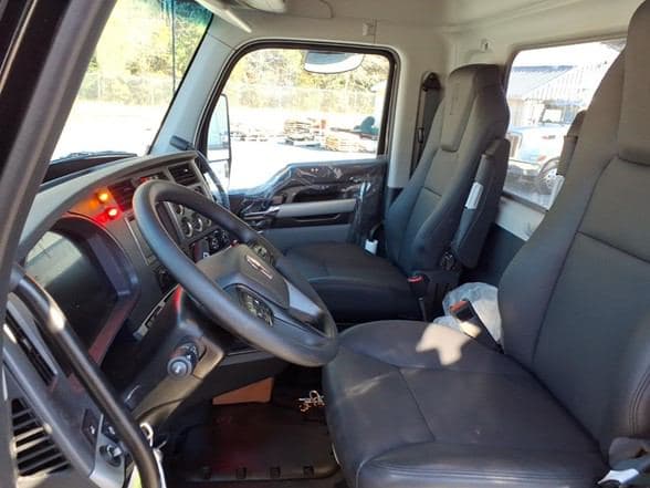 2026 Kenworth Reitnouer Inc Trailers image 12