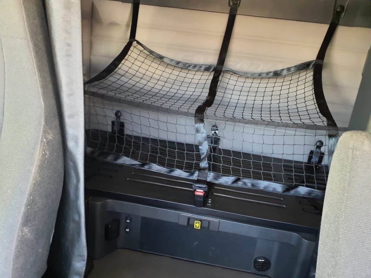 2020 Freightliner Cascadia image 6