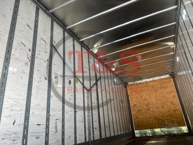 2019 WABASH 1611 image 25