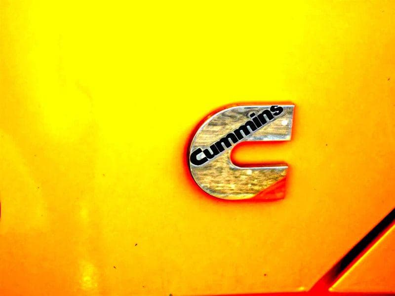 2019 International 4300 image 20