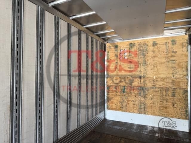 2017 GREAT DANE 531690 image 33