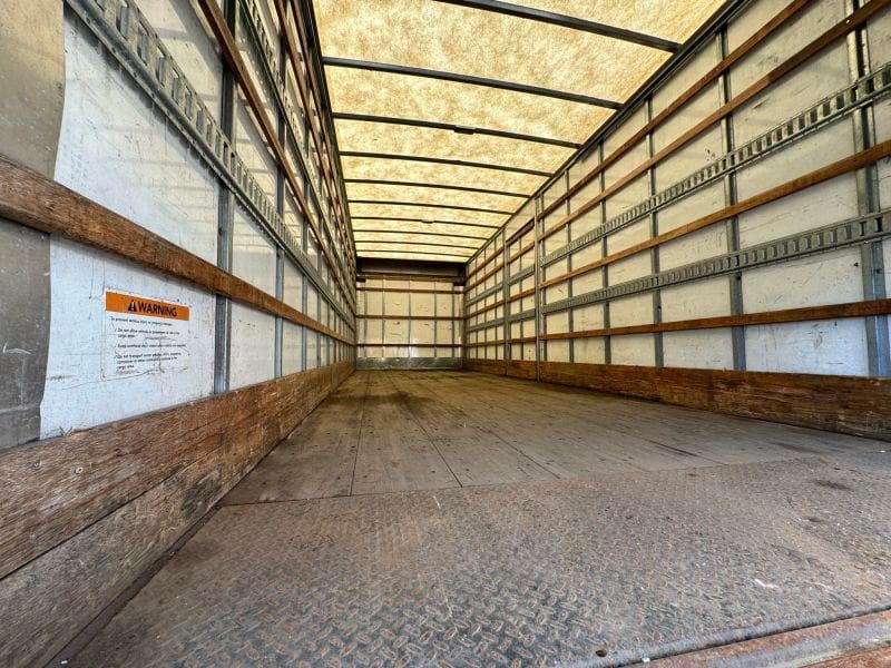 2019 International 4300 image 32