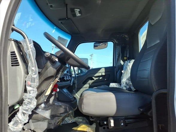 2025 Kenworth D5 image 6