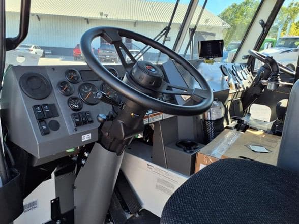 2024 BATTLE MOTORS LETII image 7