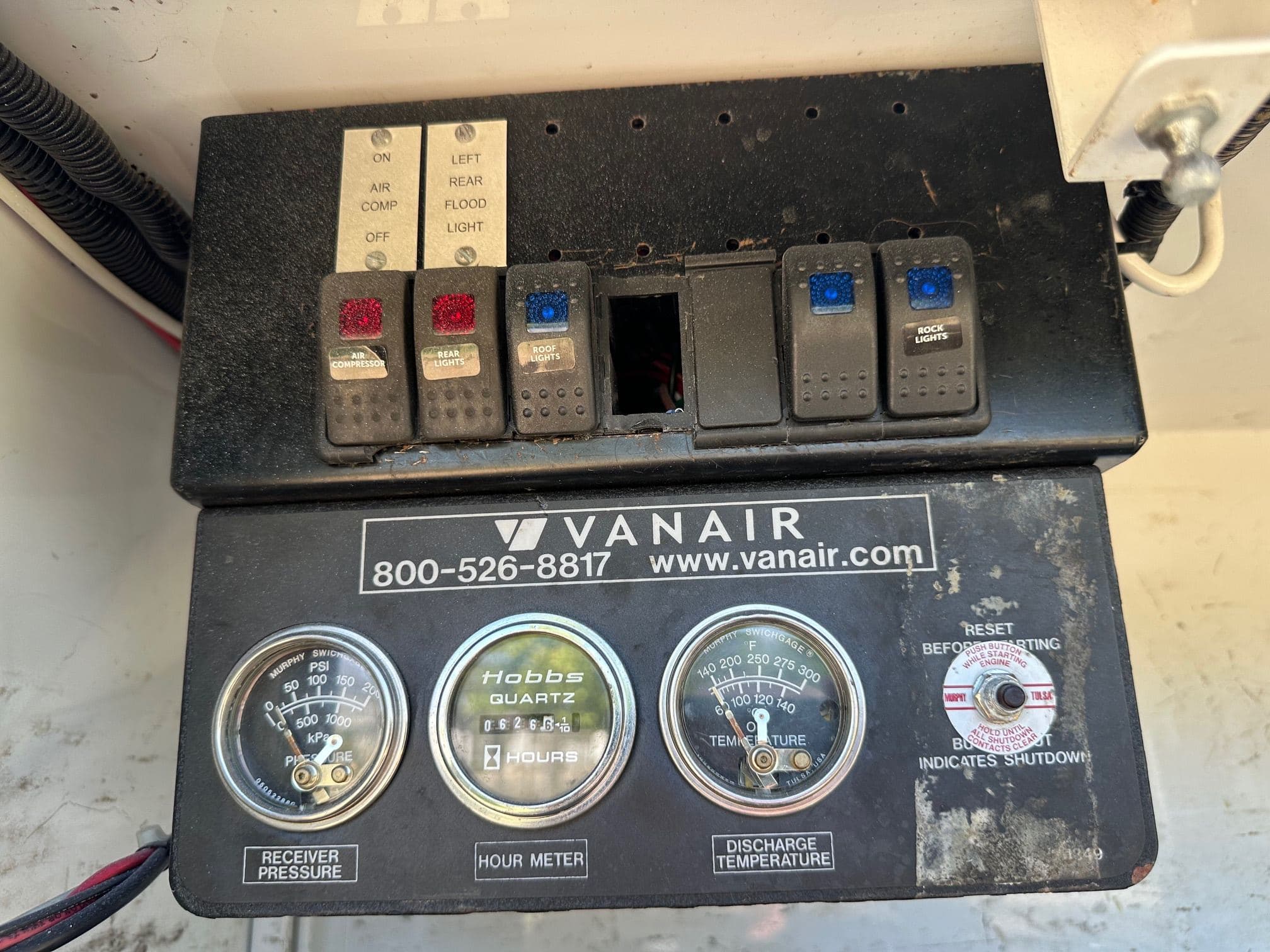 2007 GMC C7 image 22