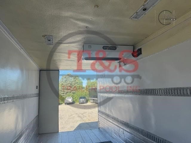 2019 KIDRON 1634 image 56