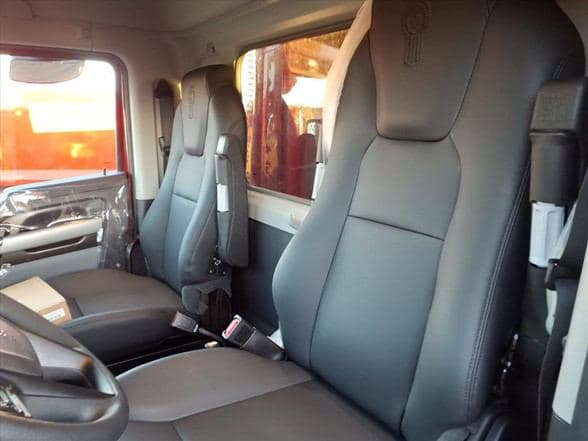 2026 Kenworth Reitnouer Inc Trailers image 14