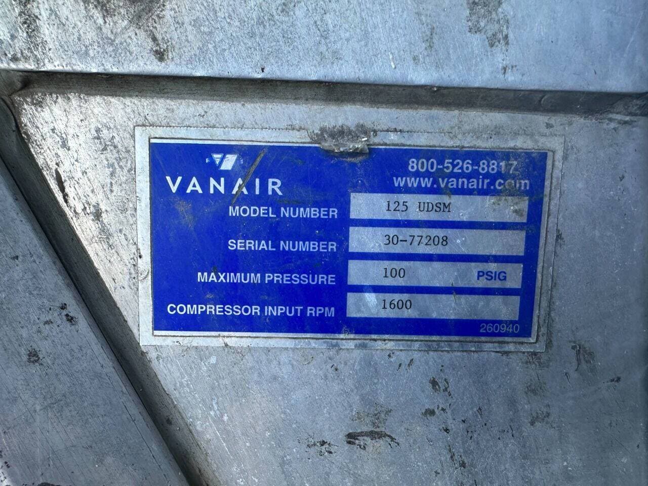 2010 Freightliner MT45 image 29