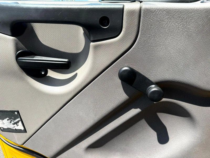 2019 Freightliner Cascadia 125 image 19