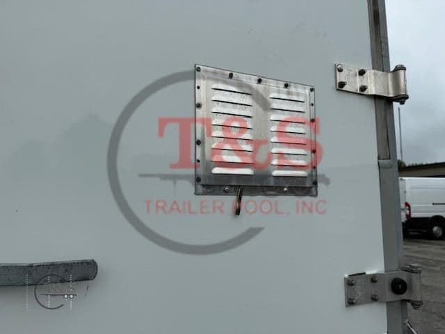 2023 WABASH 531601 image 47