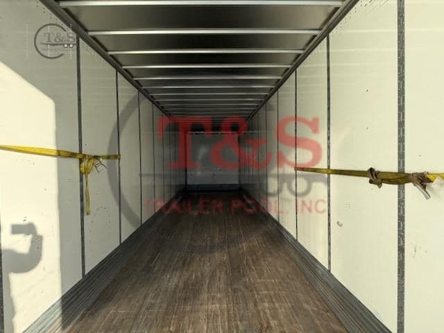 2024 GREAT DANE 531532 image 38