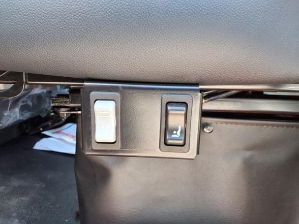 2025 Kenworth PSADL-400P image 16