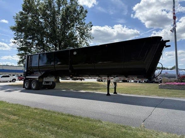 2027 MAC TRAILER MFG STEEL TMACRECSPCMAC Web image 31