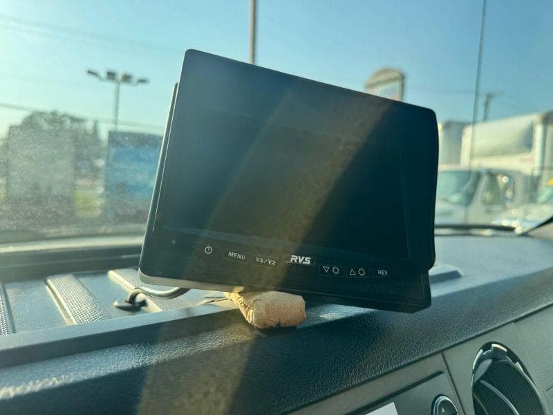 2019 Ford F-750 image 30