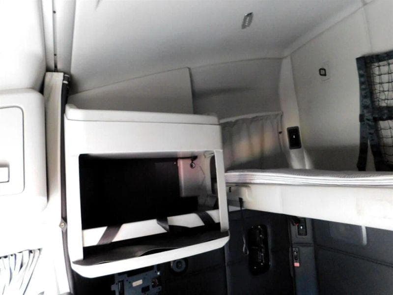 2023 Kenworth T600 image 20