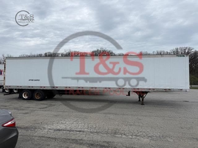 2012 GREAT DANE 531712 image 42