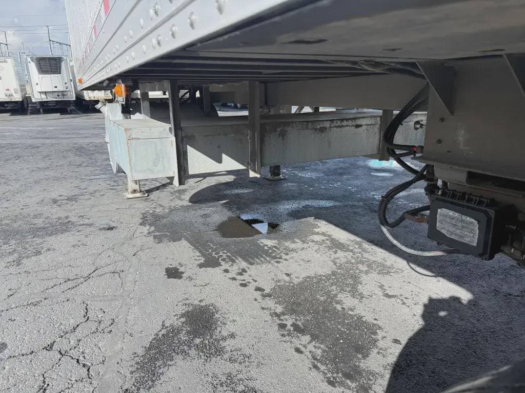 2019 Hyundai THERMOTECH image 10