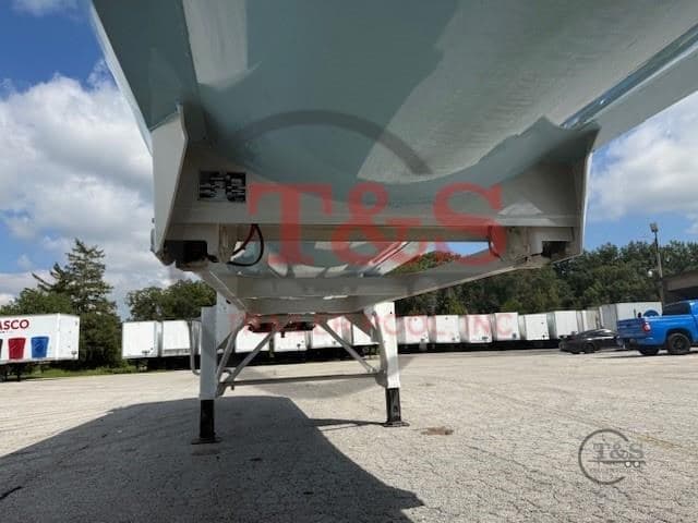 2022 MAC TRAILER MFG 1665 image 27