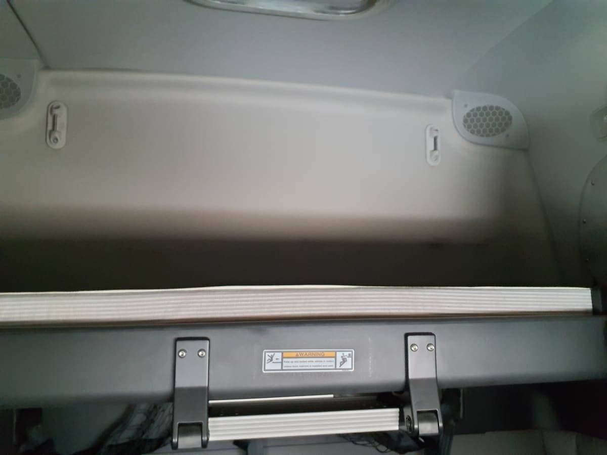 2020 Freightliner Cascadia image 11