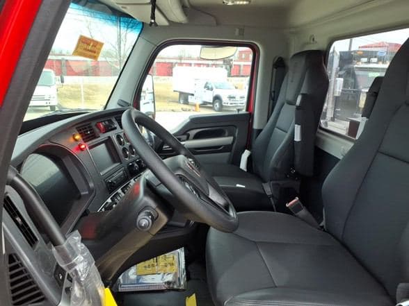 2026 Kenworth Reitnouer Inc Trailers image 11