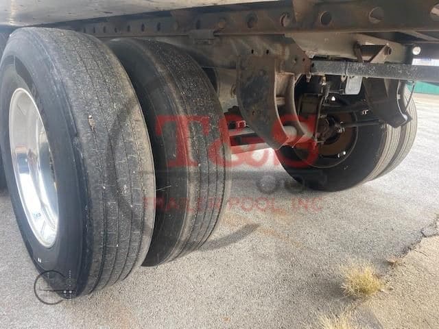 2019 VANGUARD VIP 4000 3648256 36' HEATER image 13