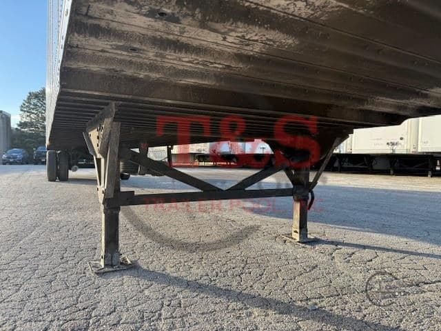 2024 GREAT DANE 531532 image 4