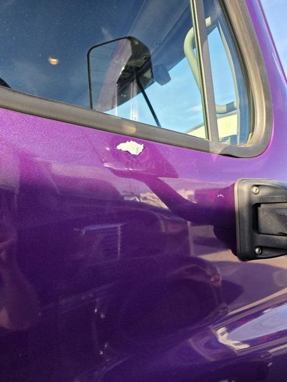 2018 FREIGHTLINER CASCADIA 125 TNHC8589LAK Web image 8