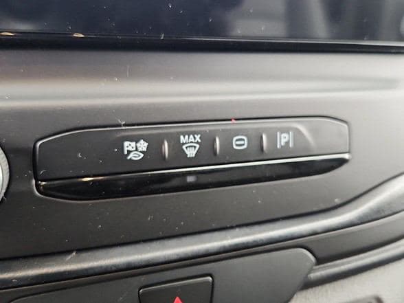 2026 Ford DE-16 image 12