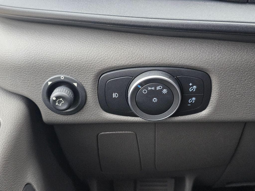 2024 Ford Transit-350 Base image 48