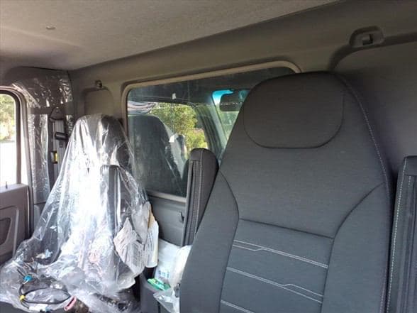 2025 Kenworth D5 image 17