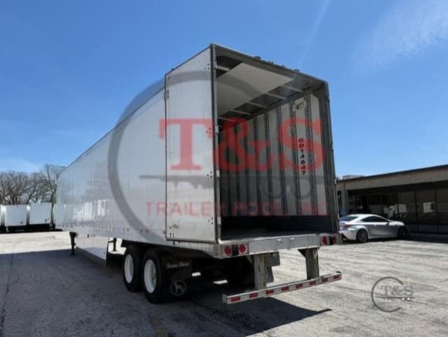 2017 GREAT DANE 531690 image 26