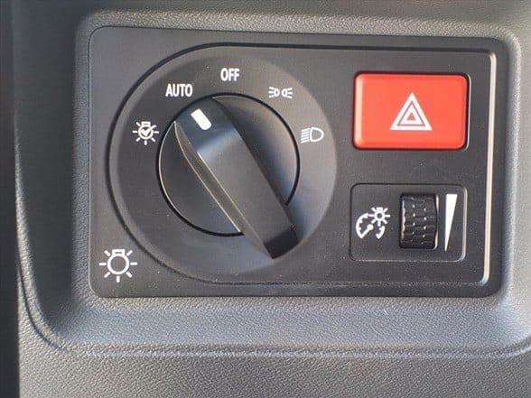 2025 Kenworth D5 image 17