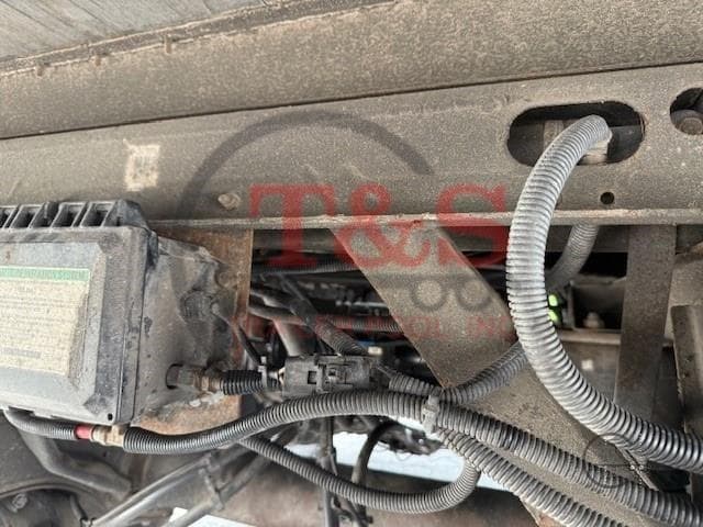 2023 GREAT DANE 531620 image 24