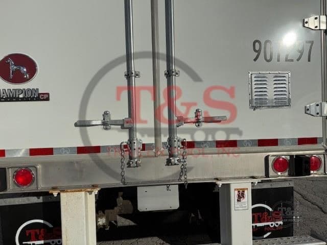 2023 GREAT DANE 35531577 image 28
