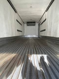 2020 Chevrolet 5500XD image 8