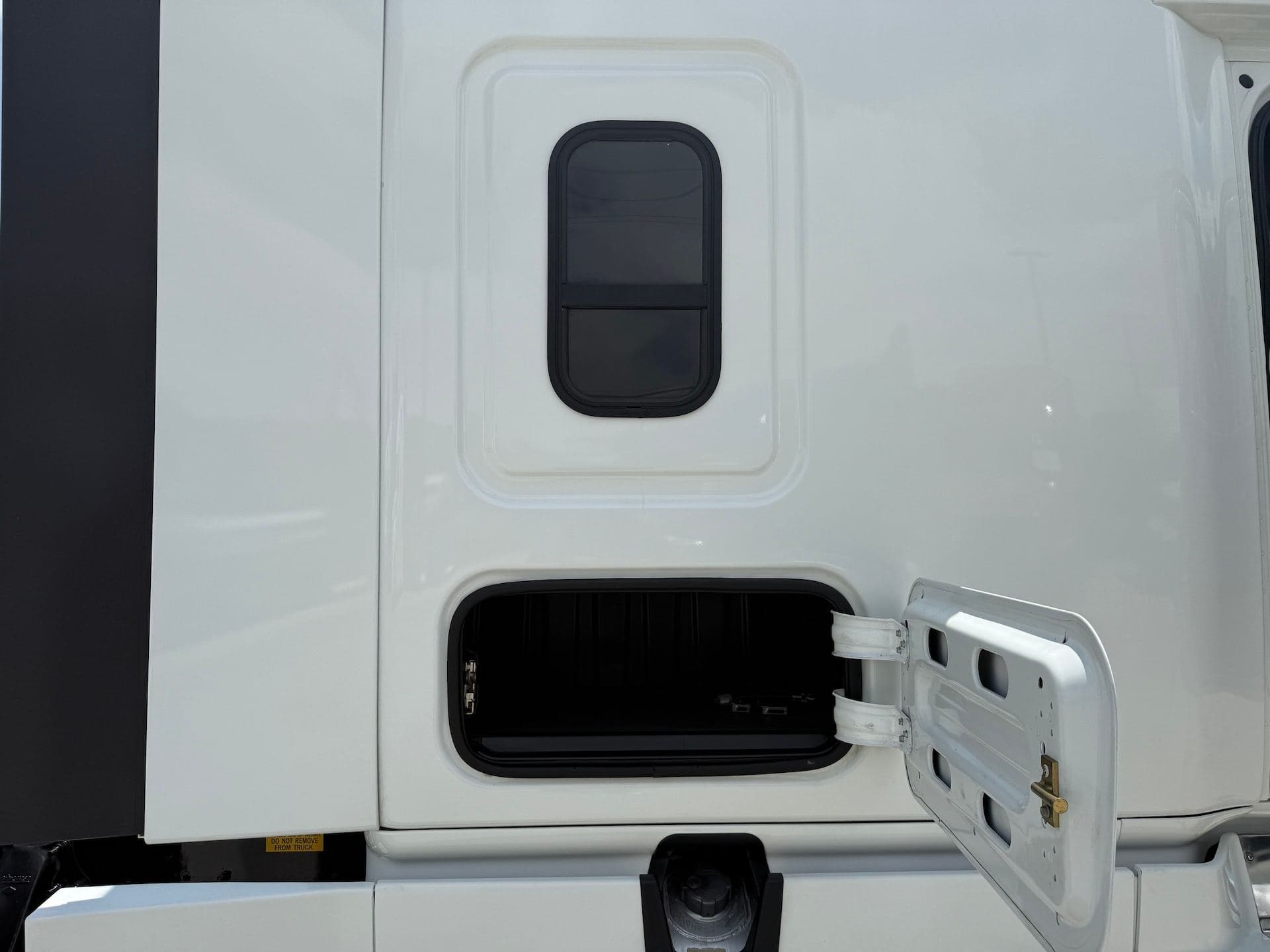 2021 Freightliner Cascadia 126 image 11