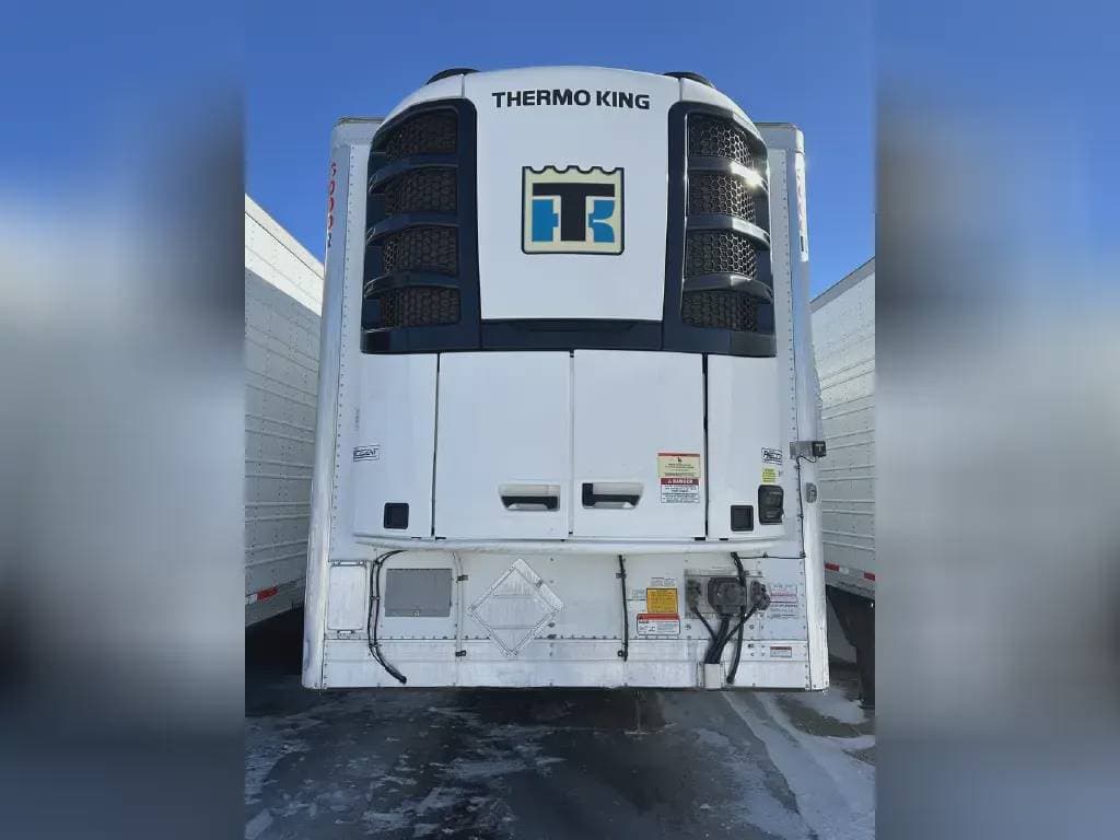 2019 Utility VS2RA image 11