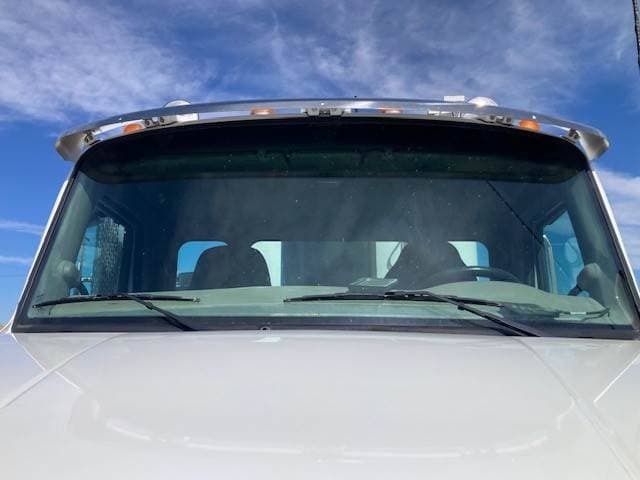 2019 Peterbilt 567 image 5