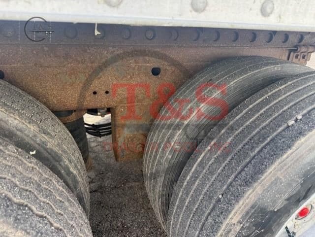 2017 HYUNDAI 48300 image 11