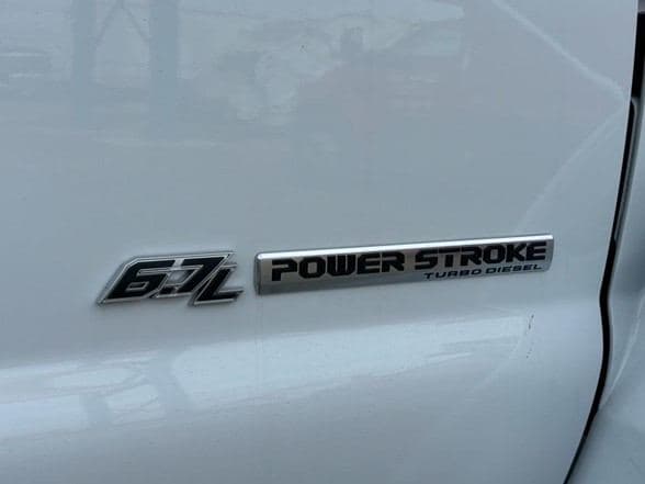 2025 Ford 4143D image 9