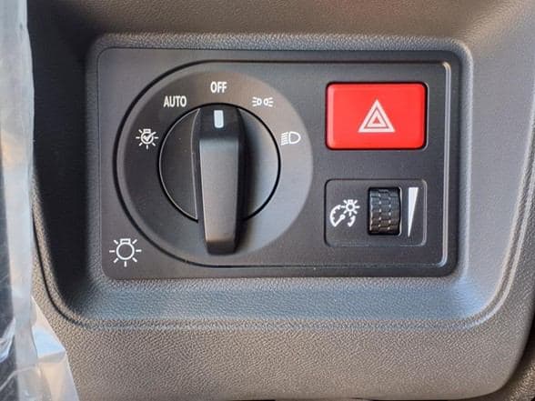 2025 Kenworth D5 image 30