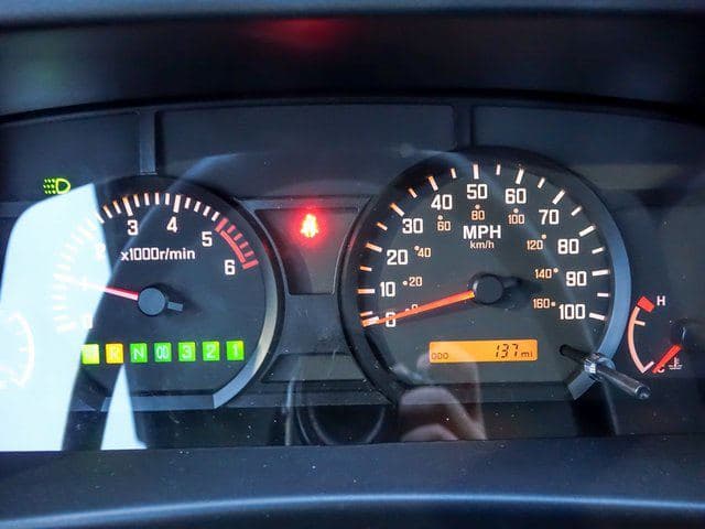 2025 Chevrolet 5500 XG LCF Gas Work Truck 16'x102"x97" Box image 11