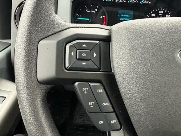 2025 Ford 4143D image 15