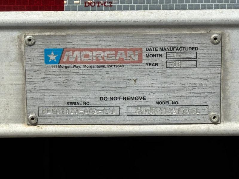 2019 International 4300 image 24